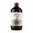 Oregon Grape Extract