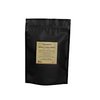 Organic Henna Powder 100g