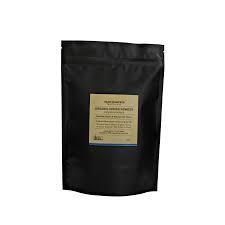 Organic Indigo Powder 100g