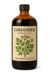 Coriander seed extract
