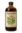 Coriander seed extract