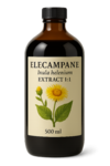 Elecampane extract