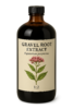 Go to product Gravel Root Extract
