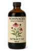 Go to product Echinacea Angustifolia Extract