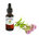 Boneset Extract