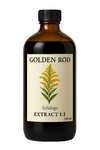 Golden Rod Extract