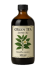 Go to product Green Tea Extract