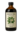 Green Tea Extract