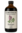Corydalis Extract
