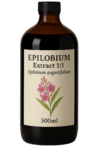 Epilobium Extract