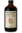 Epilobium Extract