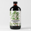 Jamaican Dogwood Extract