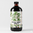 Jamaican Dogwood Extract