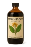 Condurango Extract
