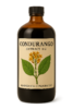Go to product Condurango Extract