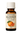 Grapefruit Essential Oil