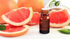 Grapefruit Essential Oil