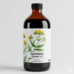 Grindelia Extract