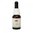 ABFE Tall Mulla Mulla Stock 15ml
