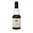 ABFE Turkey Bush Stock 15ml