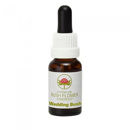 ABFE Wedding Bush Stock 15ml