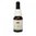 ABFE Wedding Bush Stock 15ml