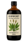 Ribwort Extract