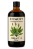 Ribwort Extract