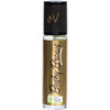 Vrindavan bushy brows gold