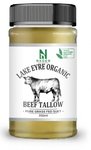 Nxgen Lake Eyre Beef Tallow