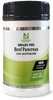 Nxgen Beef Pancreas 160c