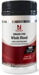 Nxgen Whole Blood 160c