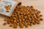 Apricot Kernels Raw