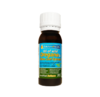 Solution4Health Organic Oil of Wild Oregano with Olive Leaf Extract