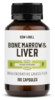 Nxgen Bone Marrow & Liver 180c