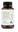 Nxgen Gut & Digestion 180c