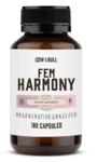 Nxgen Fem-Harmony 180c