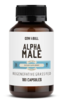 Nxgen Alpha Male 180c