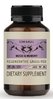 Nxgen Mood & Memory 180c