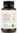 Nxgen Histamine & Immune 180c