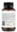 Nxgen Histamine & Immune 180c