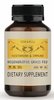 Nxgen Histamine & Immune 180c