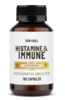 Nxgen Histamine & Immune 180c