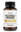 Nxgen Histamine & Immune 180c