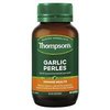 Go to product Thompson's Garlic perles 180c