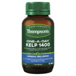 Thompson's Kelp 1400