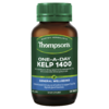 Go to product Thompson's Kelp 1400