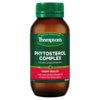 Thompson's Phytosterol 120t