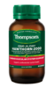 Thompson's Hawthorn 2000