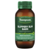 Thompson's Slippery Elm